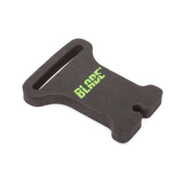 EF-2025 - 200 SR X - Support de pales principales (BLH2025) E-flite
