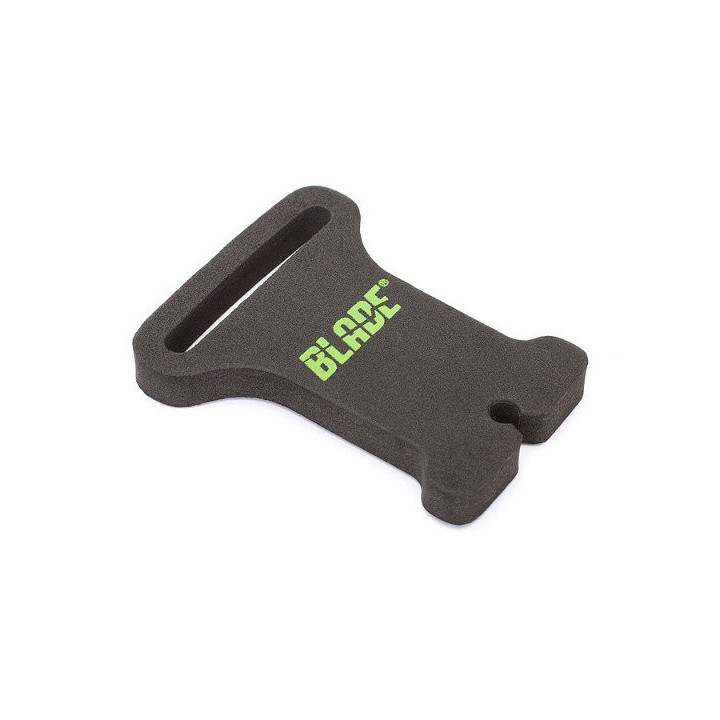 EF-2025 - 200 SR X - Support de pales principales (BLH2025) E-flite