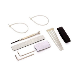 EF-2027 - 200 SR X - Set d'outillage (BLH2027) E-flite