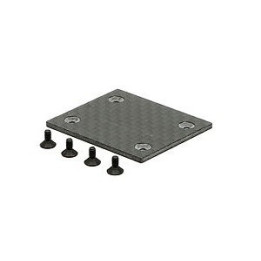 EF-4605 - 300 CFX - Support de gyro (BLH4605) E-flite