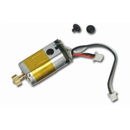 HM-MINICP-Z-15 - Main motor Walkera