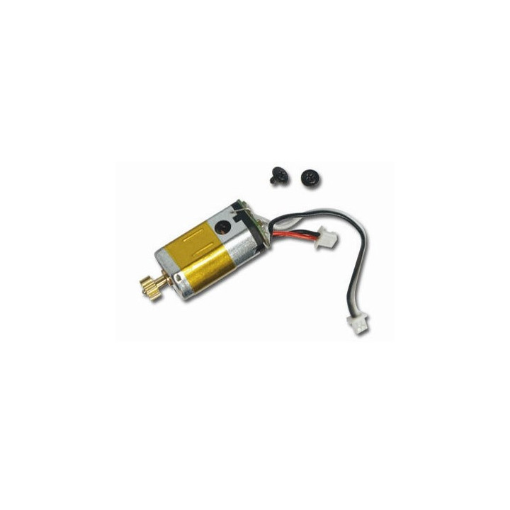 HM-MINICP-Z-15 - Main motor Walkera