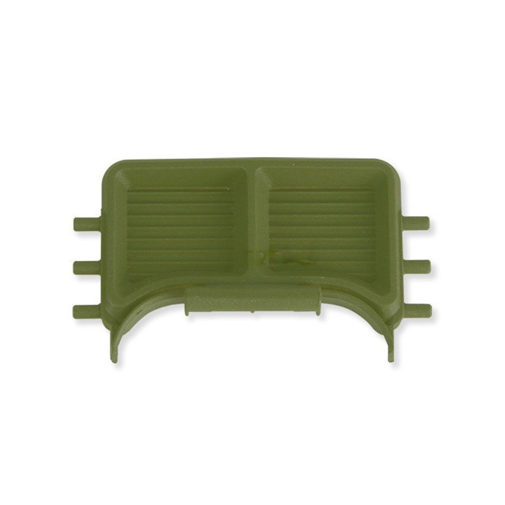 HM-PANDORA-Z-06 - Fuselage connection parts Walkera