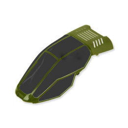 HM-PANDORA-Z-07 - Window Walkera
