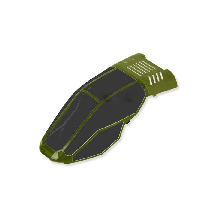 HM-PANDORA-Z-07 - Window Walkera