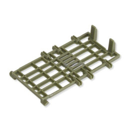 HM-PANDORA-Z-10 - Battery cover Walkera