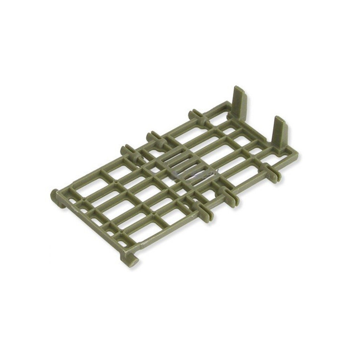 HM-PANDORA-Z-10 - Battery cover Walkera
