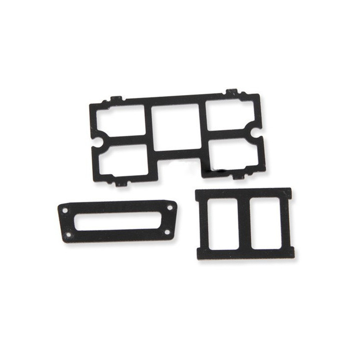 HM-PANDORA-Z-14 - Fixing frame Walkera