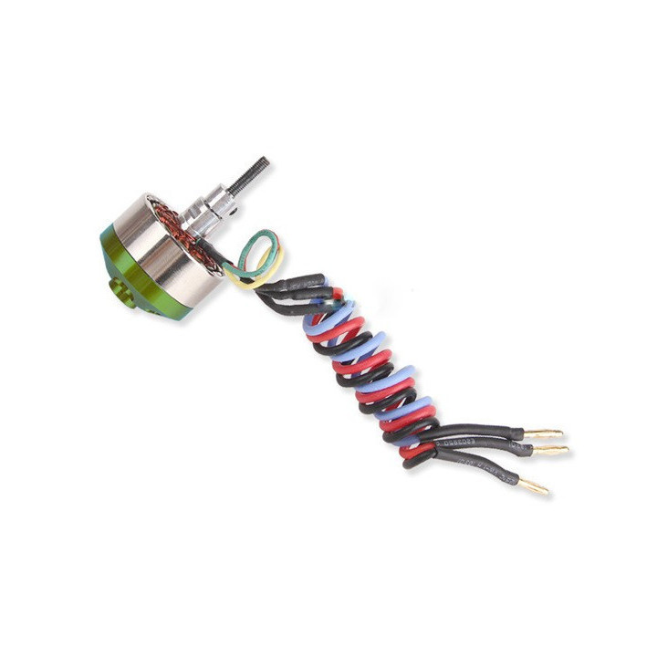 HM-PANDORA-Z-25 - Brushless motor(WK-WS-28-008W) Walkera
