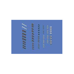 HM-5-10-Z-23 - Screw set