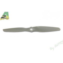 A2-2052047 - Helice APC - moteurs electriques - 5.25 x 4.75 (LP 053475E) A2Pro