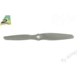A2-2055045 - Helice APC - moteurs electriques - 5.5 x 4.5E (LP 05545E) A2Pro