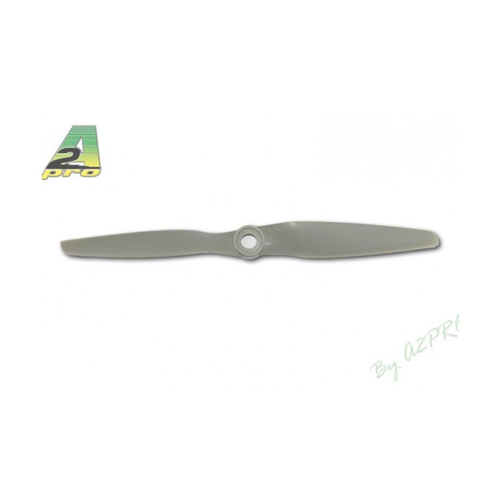 A2-2055045 - Helice APC - moteurs electriques - 5.5 x 4.5E (LP 05545E) A2Pro