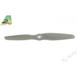 A2-2090075 - Helice APC - moteurs electriques - 9 x 7.5E (LP 09075E) A2Pro