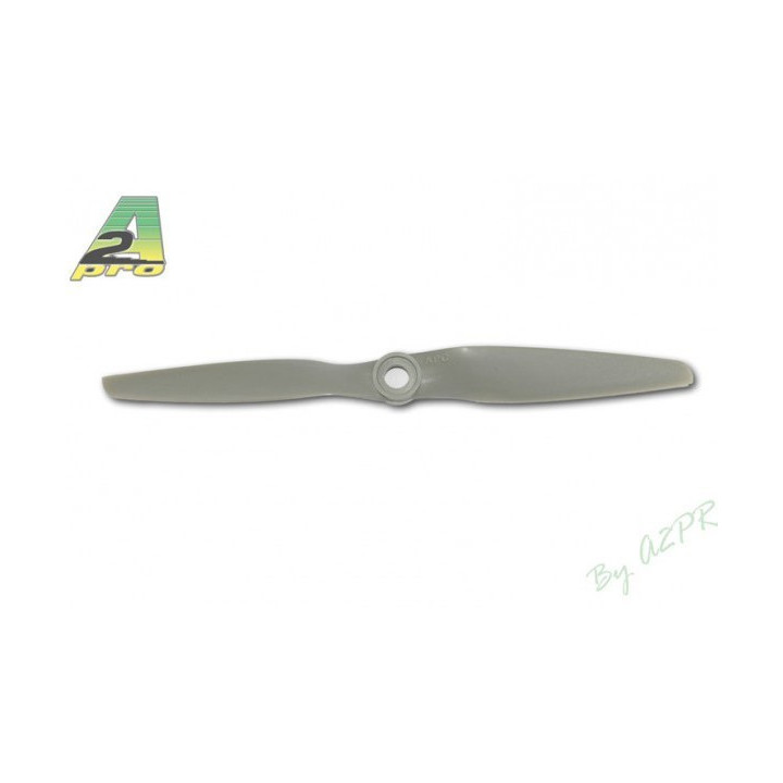 A2-2100070 - Helice APC - moteurs electriques - 10 x 7E (LP 10070E) A2Pro
