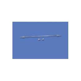 HM-52-1-Z-04 - Flybar