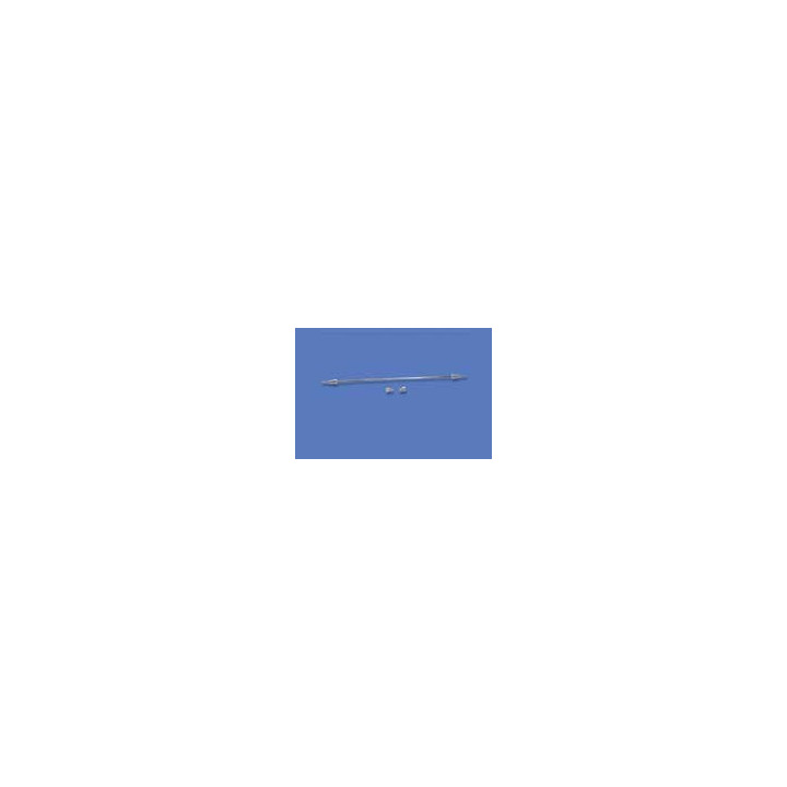 HM-52-1-Z-04 - Flybar
