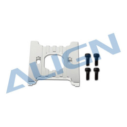AL-H55B002XXT - 550E PRO Motor Mount (H55B002XXT) Align