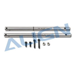 AL-H70H003XXT - 700FL Main Shaft Set (H70H003XXT) Align