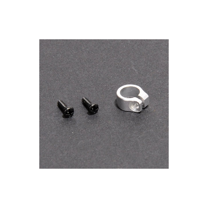 B200SR06 - Lock Collar for Main Shaft - B200SRX Xtreme