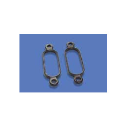 HM-52-1-Z-06 - Ball linkage ring