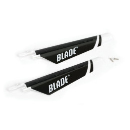 EF-2421 - BMCX2 -Pales superieures (2) (EFLH2421) E-flite