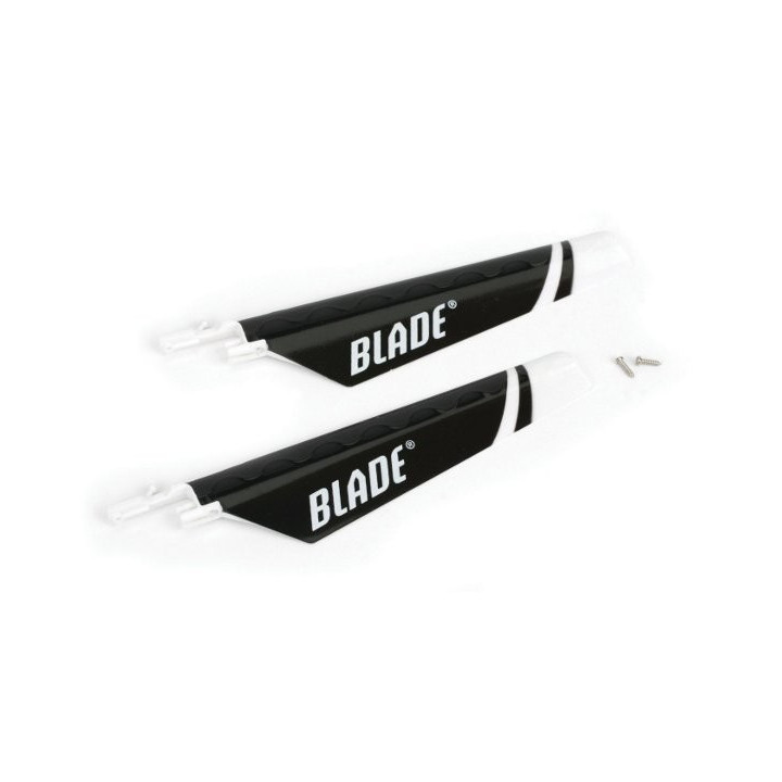 EF-2421 - BMCX2 -Pales superieures (2) (EFLH2421) E-flite