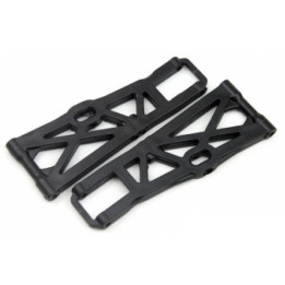 LR-120980 TRIANGLE SUSPENSION AVT S10 TX (120980)