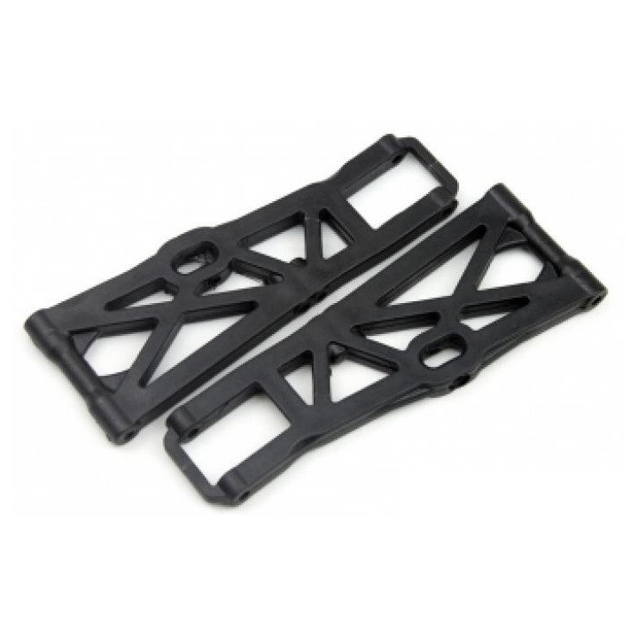 LR-120980 TRIANGLE SUSPENSION AVT S10 TX (120980)