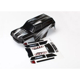 TX-7611X CARROSSERIE LATRAX TETON PROGRAPHIX (TRX7611X)
