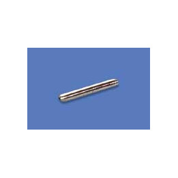 HM-52-1-Z-07 - Main blades shaft
