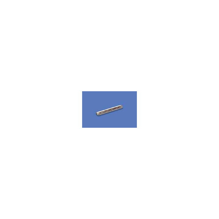 HM-52-1-Z-07 - Main blades shaft