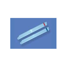 HM-039-Z-02 - Main Rotor Blade