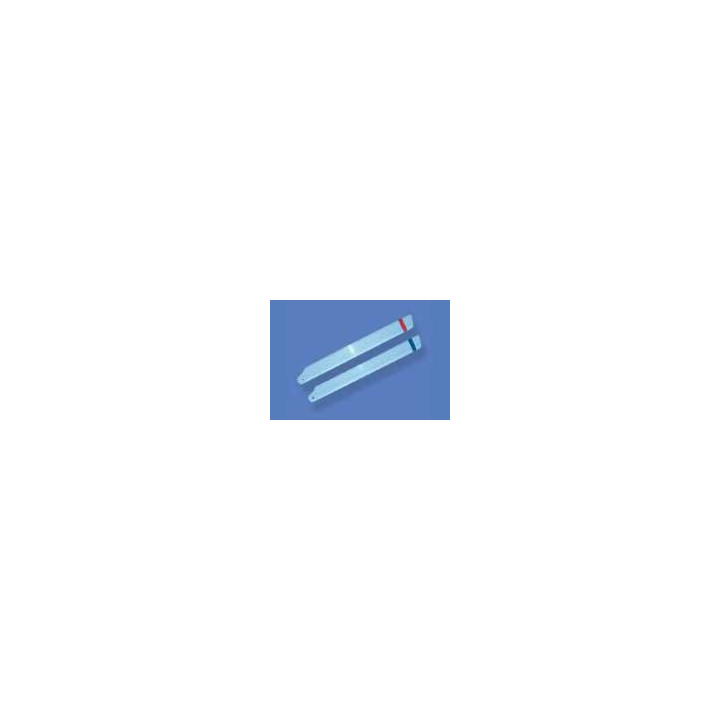 HM-039-Z-02 - Main Rotor Blade