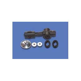 HM-52-1-Z-08 - Rotor head set