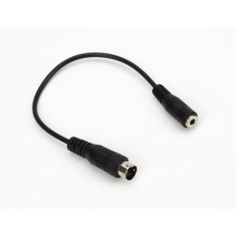 PX-RTMAMINIDIN - Phoenix -Adaptateur Esky Mini-Din (RTMAMINIDIN) Phoenix RC