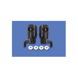 HM-52-1-Z-10 - Main blades holder