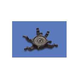 HM-52-1-Z-11 - Swashplate