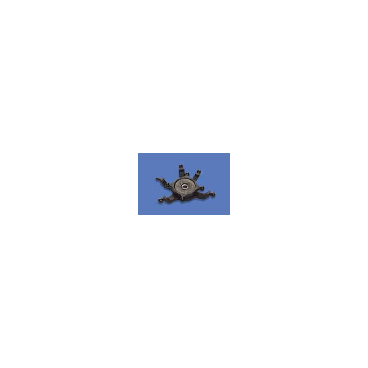 HM-52-1-Z-11 - Swashplate