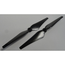 DJI 9443 Carbon Fiber Propellers for DJI Phantom...