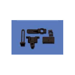 HM-52-1-Z-12 - Fixing set