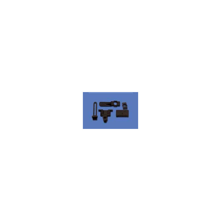 HM-52-1-Z-12 - Fixing set