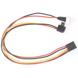 TS832 to Gopro AV/Power Cable DJI Phantom 2...