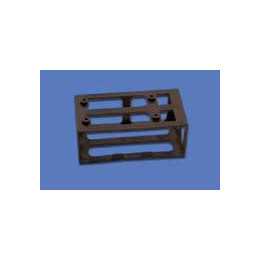 HM-52-1-Z-13 - Battery frame