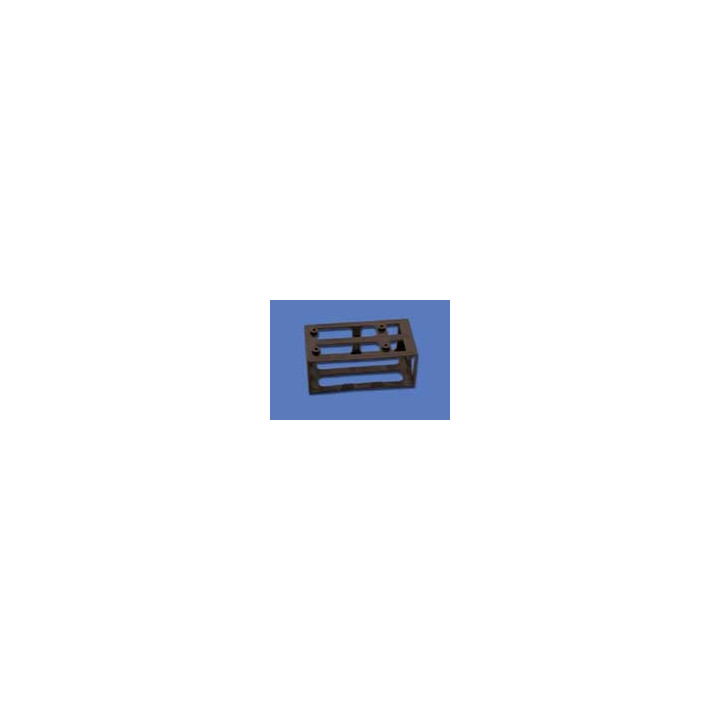 HM-52-1-Z-13 - Battery frame