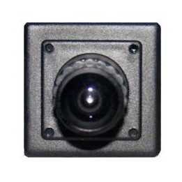 CMOS camera FPV(PAL)-DT-CM211-Hangar RC.com-