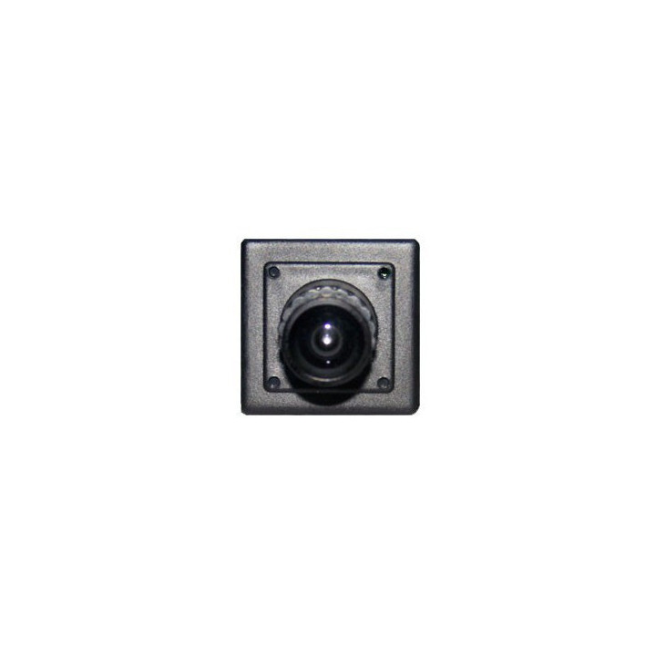 CMOS camera FPV(PAL)-DT-CM211-Hangar RC.com-