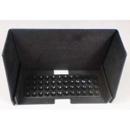 DJI Phantom 2 vision/vision+ FC40...