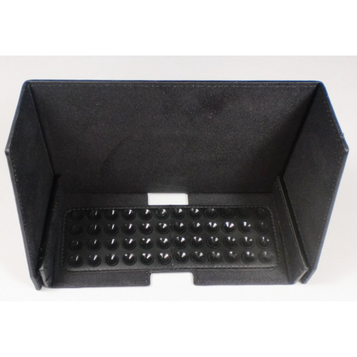 DJI Phantom 2 vision/vision+ FC40...