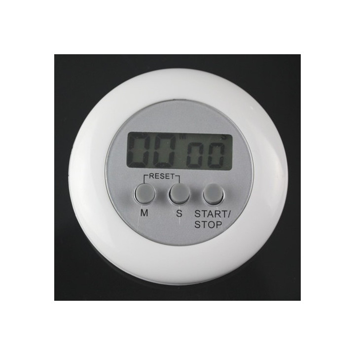 DJI Phantom Remote Controller Transmitter Special...